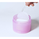 https://www.celmadekorea.com/wp-content/uploads/2023/06/SKU_2ZZWGWA_4AY0R4S_5.png