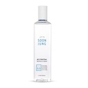 https://www.celmadekorea.com/wp-content/uploads/product_image/SKU_AXI5X_8MDRDE_7.jpg
