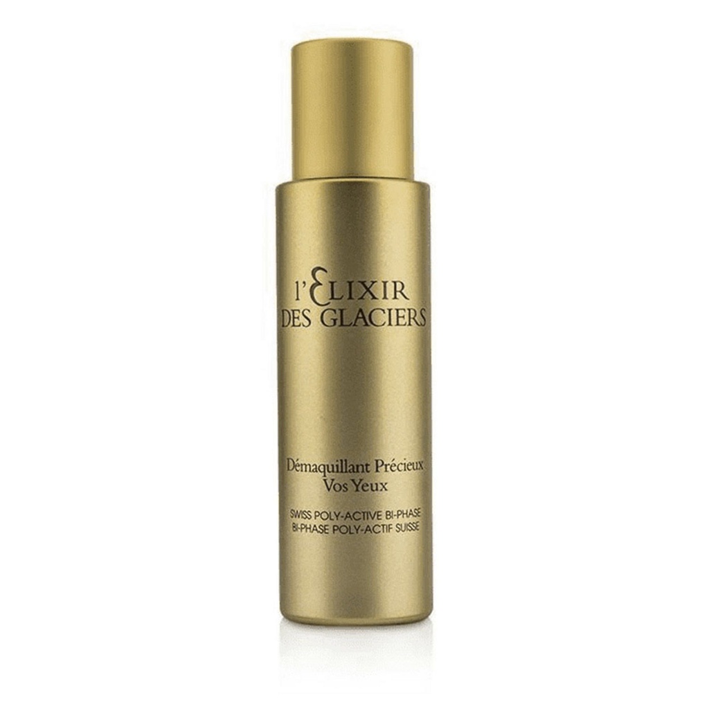 https://www.celmadekorea.com/wp-content/uploads/product_image/SKU_ZKTXBS_1OF4NBG_5.jpg