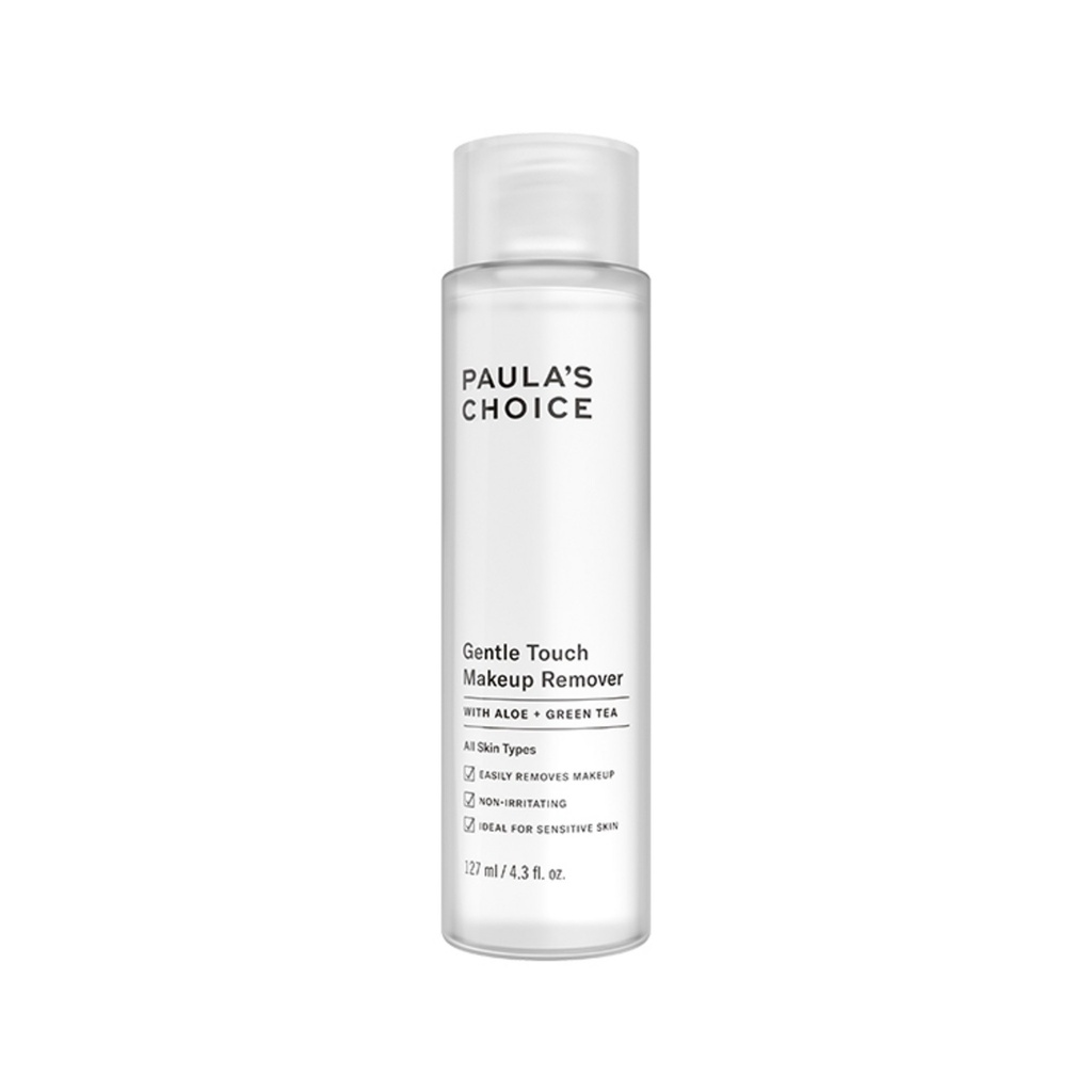 https://www.celmadekorea.com/wp-content/uploads/product_image/SKU_2EQWWIZ_3EP0QPD_8.jpg