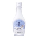 https://www.celmadekorea.com/wp-content/uploads/product_image/SKU_2SKDO5H_56EWAP0_3.jpg