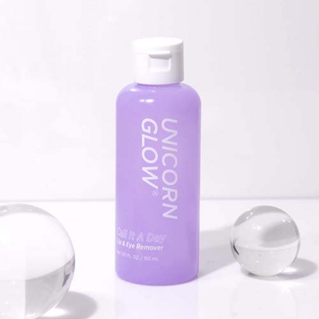 https://www.celmadekorea.com/wp-content/uploads/product_image/SKU_3872I0M_7YH6TK2_4.jpg