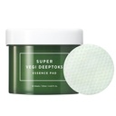 https://www.celmadekorea.com/wp-content/uploads/2023/06/SKU_2GJ6JUD_3MAZYG8_2.jpg