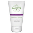 https://www.celmadekorea.com/wp-content/uploads/product_image/SKU_1HAX3_6TMRV_3.jpg