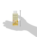 https://www.celmadekorea.com/wp-content/uploads/2023/06/SKU_5CKL_C7RE_8.jpg