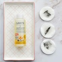 https://www.celmadekorea.com/wp-content/uploads/product_image/SKU_5CKL_C7RE_9.jpg