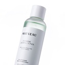 https://www.celmadekorea.com/wp-content/uploads/2023/06/SKU_39S4MY7_86XOD1U_23.jpg