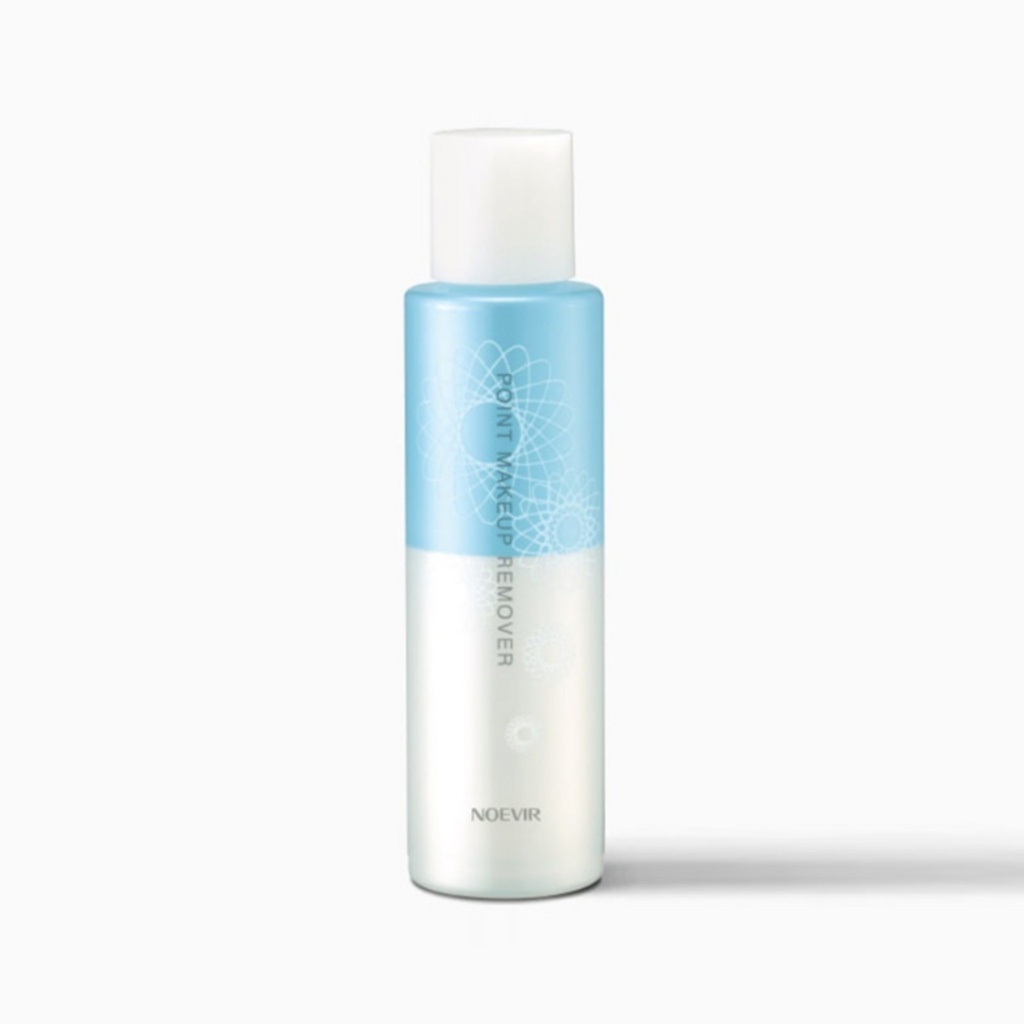 https://www.celmadekorea.com/wp-content/uploads/product_image/SKU_2SAVFOL_54Q4Y7C_3.jpg