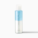 https://www.celmadekorea.com/wp-content/uploads/product_image/SKU_2SAVFOL_54Q4Y7C_3.jpg