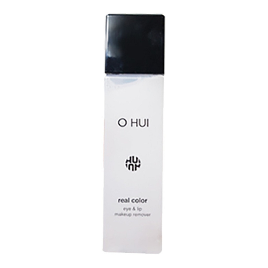 https://www.celmadekorea.com/wp-content/uploads/product_image/SKU_12MSCOE_1UWCX3E_2.jpg
