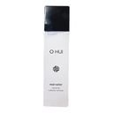 https://www.celmadekorea.com/wp-content/uploads/product_image/SKU_12MSCOE_1UWCX3E_2.jpg