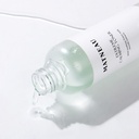 https://www.celmadekorea.com/wp-content/uploads/2023/06/SKU_39S4MY7_86XOD1U_20.jpg