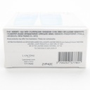 https://www.celmadekorea.com/wp-content/uploads/product_image/SKU_1UDP27_5JWLUM_17.jpg