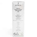 https://www.celmadekorea.com/wp-content/uploads/product_image/SKU_1UDP27_5JWLUM_11.jpg