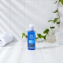 https://www.celmadekorea.com/wp-content/uploads/product_image/SKU_2G9CC4_739OI2_6.jpg