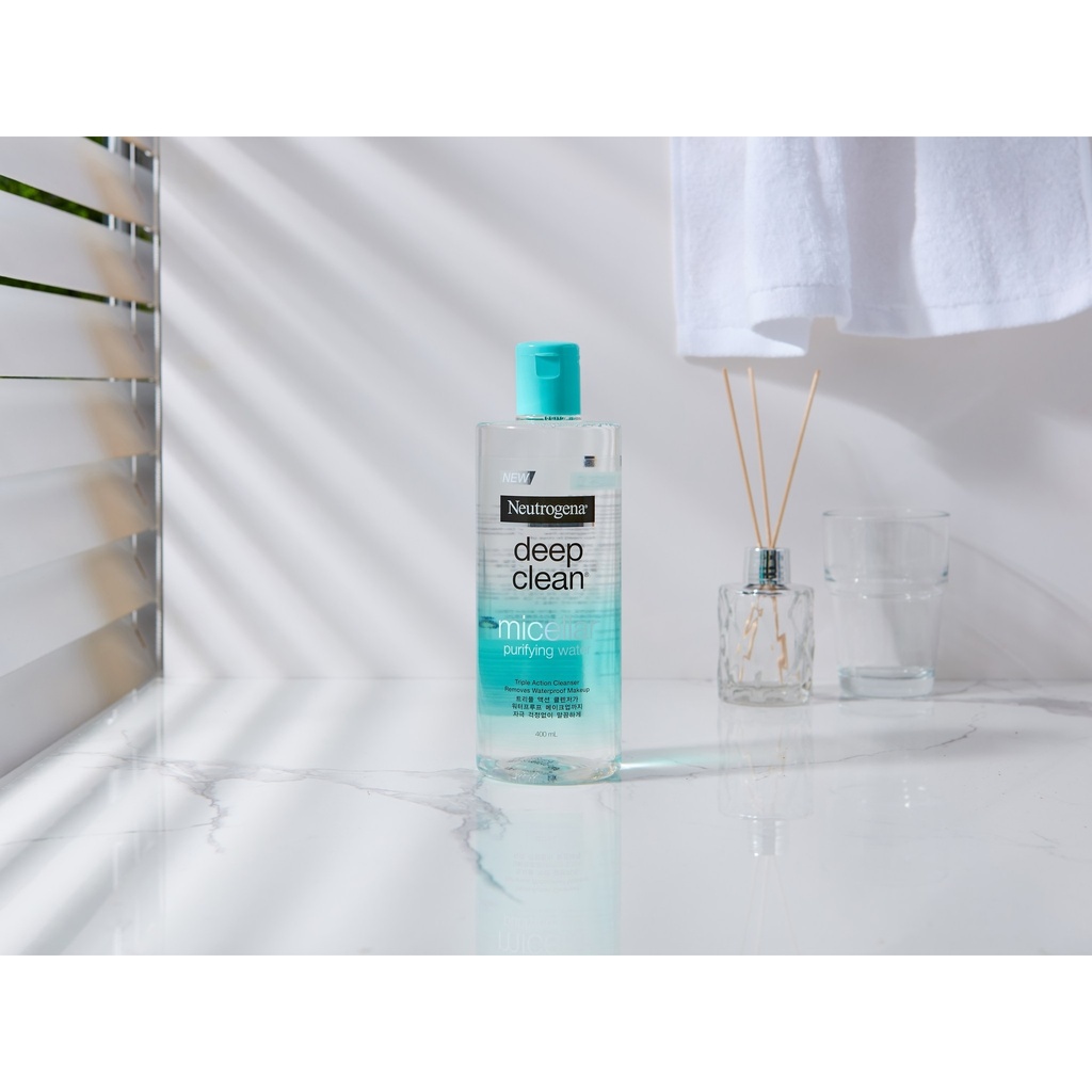 https://www.celmadekorea.com/wp-content/uploads/product_image/SKU_2G9CC4_739OI2_4.jpg