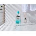 https://www.celmadekorea.com/wp-content/uploads/product_image/SKU_2G9CC4_739OI2_4.jpg