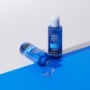 https://www.celmadekorea.com/wp-content/uploads/product_image/SKU_2G9CC4_739OI2_3.jpg