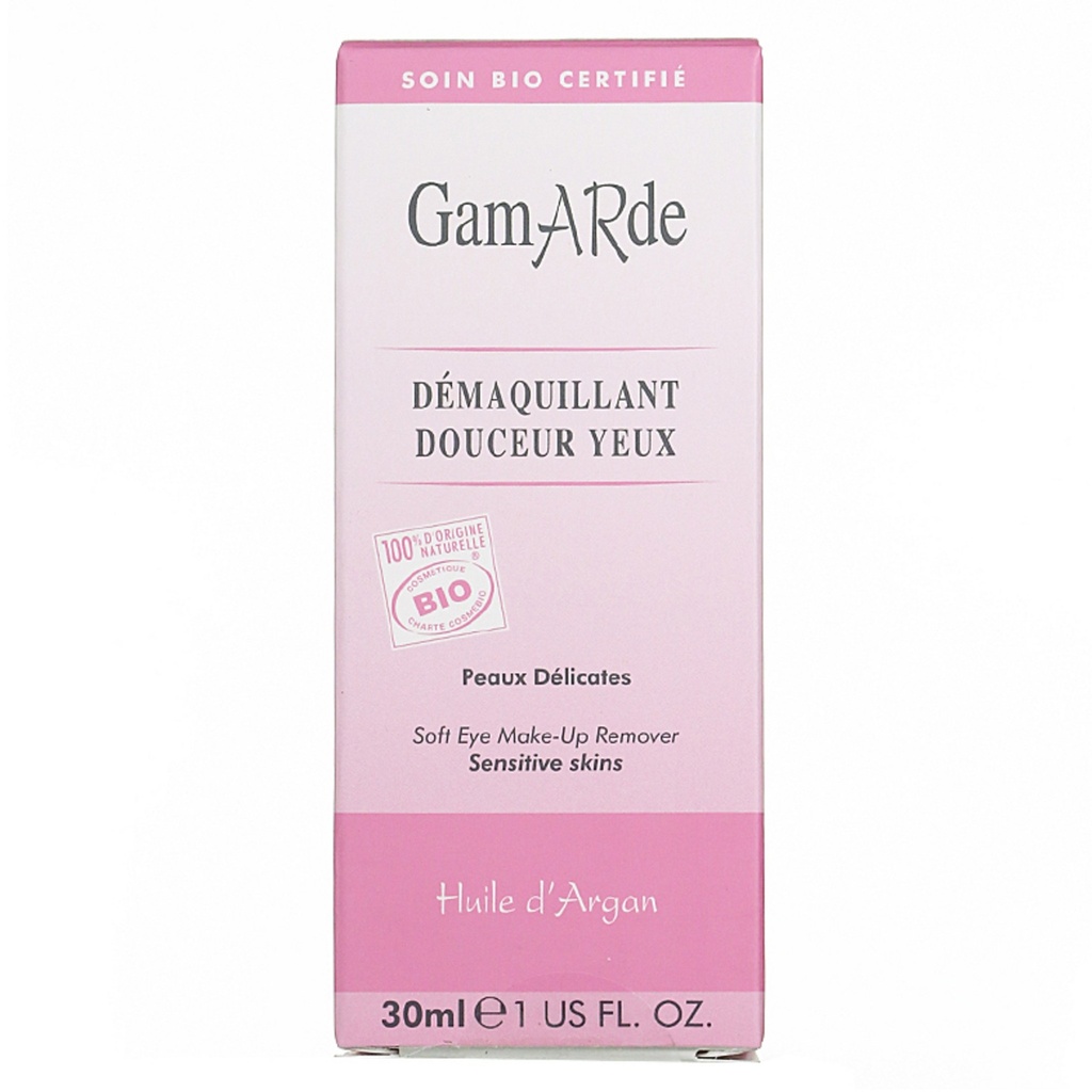 https://www.celmadekorea.com/wp-content/uploads/product_image/SKU_EZDDG_1M7ZNO_8.jpg