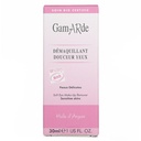 https://www.celmadekorea.com/wp-content/uploads/product_image/SKU_EZDDG_1M7ZNO_8.jpg