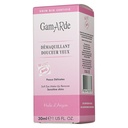 https://www.celmadekorea.com/wp-content/uploads/product_image/SKU_EZDDG_1M7ZNO_7.jpg