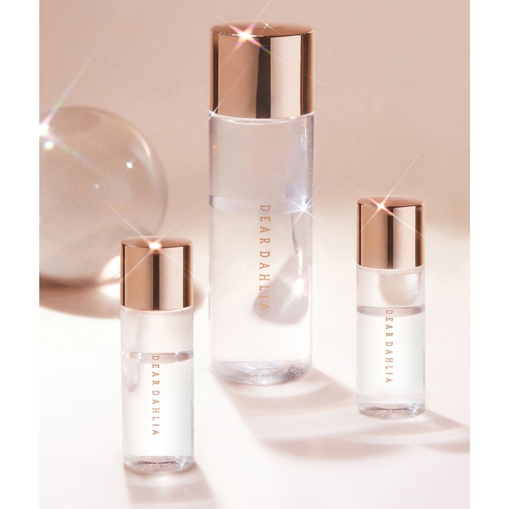 https://www.celmadekorea.com/wp-content/uploads/2023/06/SKU_2UHPZN7_5MZM5O3_3.jpg