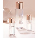 https://www.celmadekorea.com/wp-content/uploads/2023/06/SKU_2UHPZN7_5MZM5O3_3.jpg