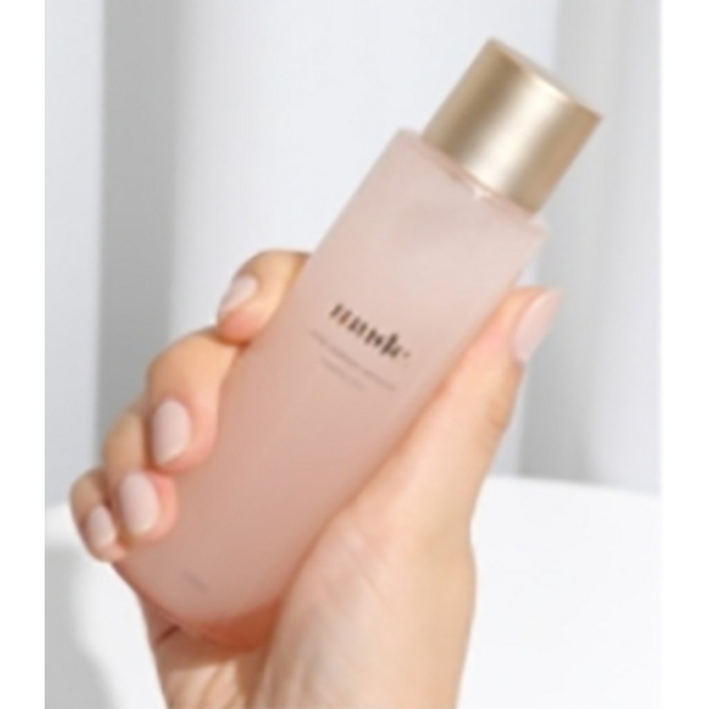 https://www.celmadekorea.com/wp-content/uploads/2023/06/SKU_2SKYVCK_56IX4CM_5.jpg