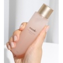 https://www.celmadekorea.com/wp-content/uploads/2023/06/SKU_2SKYVCK_56IX4CM_5.jpg