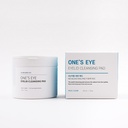 https://www.celmadekorea.com/wp-content/uploads/product_image/SKU_2RBKBWH_4ZZAE9L_10.jpg