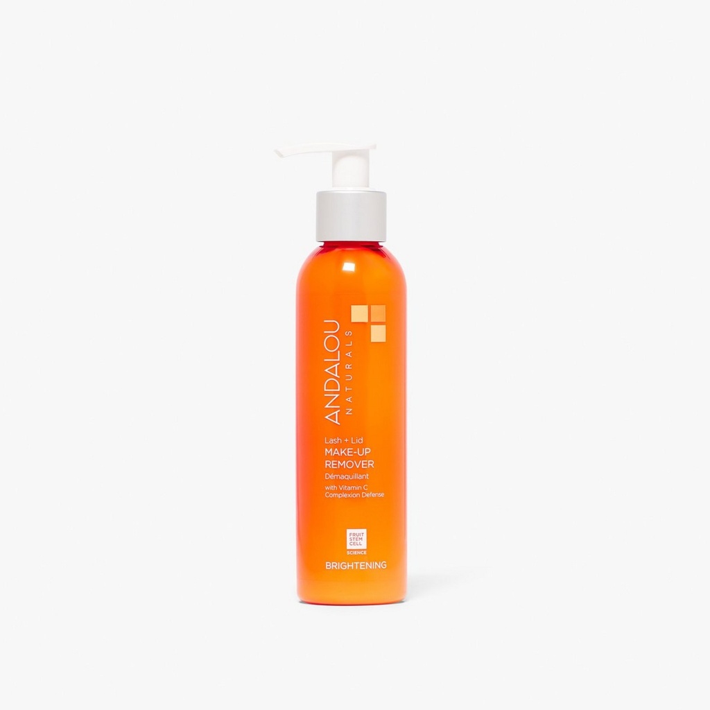 https://www.celmadekorea.com/wp-content/uploads/product_image/SKU_2P848YX_4QFOK1L_4.jpg