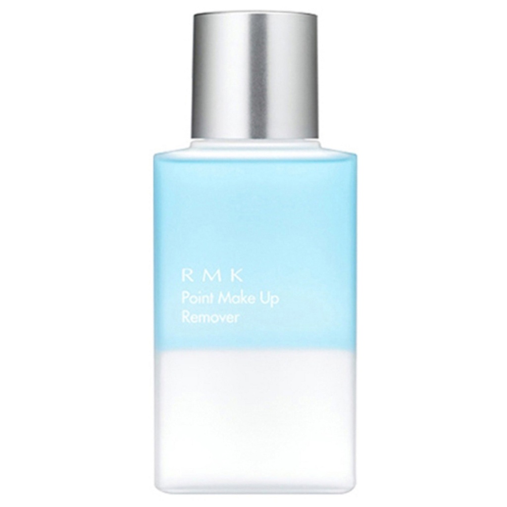https://www.celmadekorea.com/wp-content/uploads/product_image/SKU_14S4HF_3S445M_2.jpg