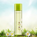 https://www.celmadekorea.com/wp-content/uploads/product_image/SKU_QS8A4_2NUAZF_4.jpg