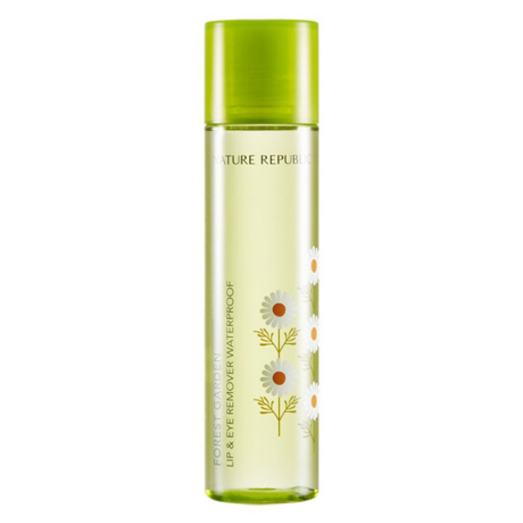 https://www.celmadekorea.com/wp-content/uploads/product_image/SKU_QS8A4_2NUAZF_3.jpg