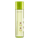 https://www.celmadekorea.com/wp-content/uploads/product_image/SKU_QS8A4_2NUAZF_3.jpg