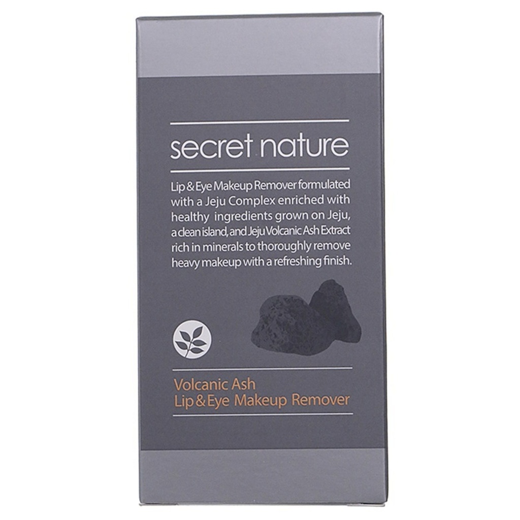 https://www.celmadekorea.com/wp-content/uploads/product_image/SKU_PRKRN_2L63Y1_5.jpg