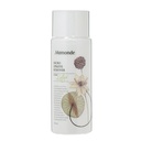 https://www.celmadekorea.com/wp-content/uploads/2023/06/SKU_KQVQC_257KA5_3.jpg