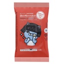 https://www.celmadekorea.com/wp-content/uploads/product_image/SKU_J46DK_201A2J_21.jpg