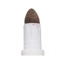 https://www.celmadekorea.com/wp-content/uploads/product_image/SKU_H3SD_1UHPR_5.jpg