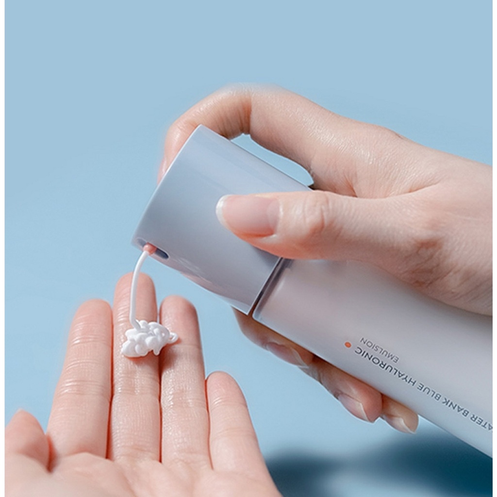 https://www.celmadekorea.com/wp-content/uploads/product_image/SKU_33NCLFW_7942D3G_3.jpg