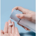 https://www.celmadekorea.com/wp-content/uploads/product_image/SKU_33NCLFW_7942D3G_3.jpg