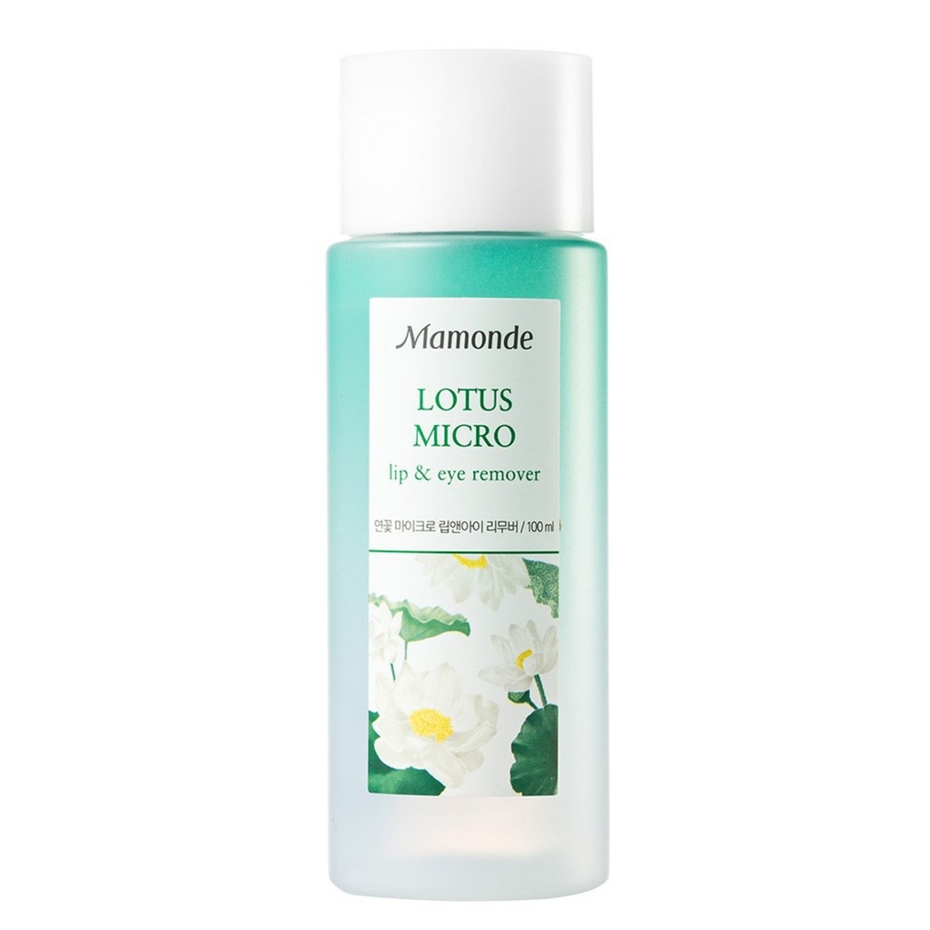 https://www.celmadekorea.com/wp-content/uploads/2023/06/SKU_1HQOR_6VKC6_3.jpg