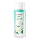 https://www.celmadekorea.com/wp-content/uploads/2023/06/SKU_1HQOR_6VKC6_3.jpg