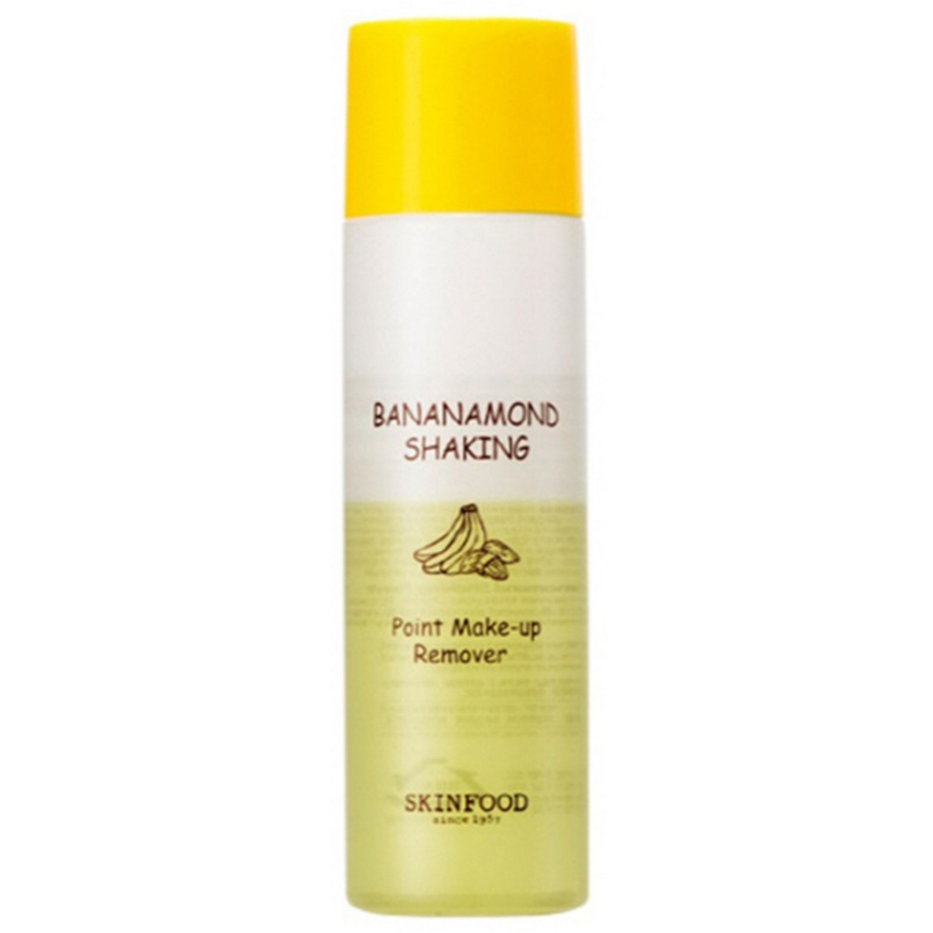 https://www.celmadekorea.com/wp-content/uploads/product_image/SKU_DHGB4_1GEUSZ_3.jpg
