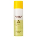 https://www.celmadekorea.com/wp-content/uploads/product_image/SKU_DHGB4_1GEUSZ_3.jpg