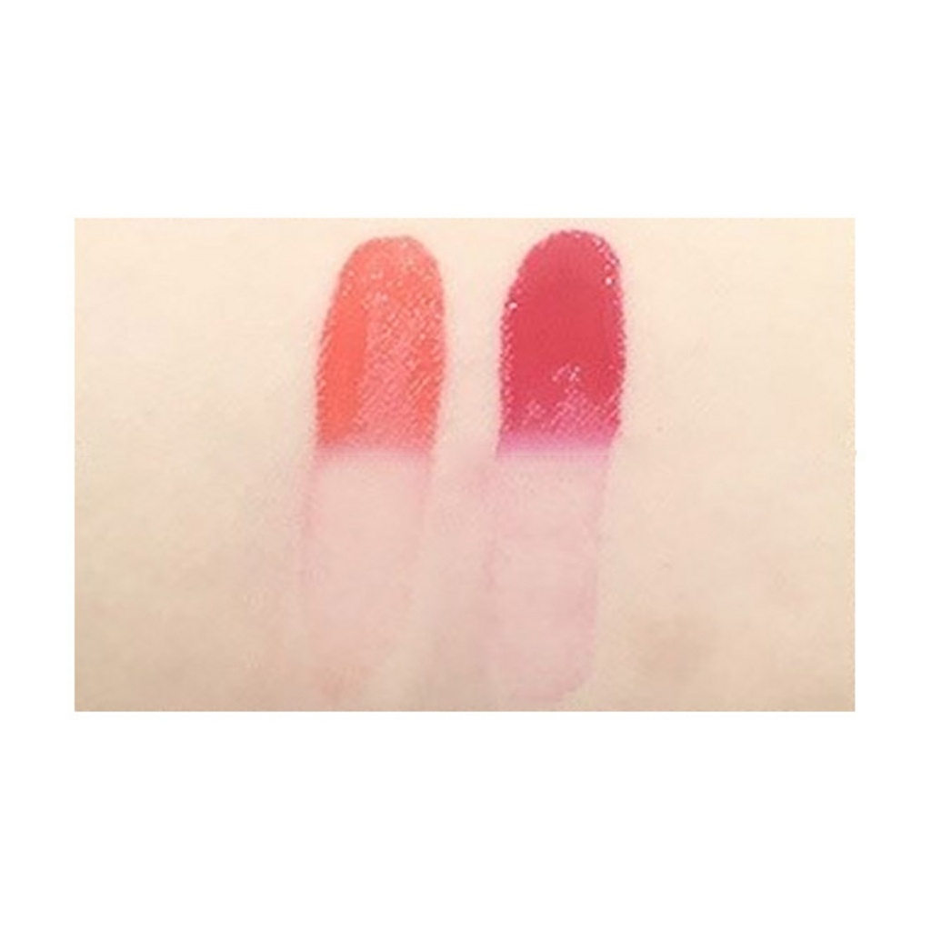 https://www.celmadekorea.com/wp-content/uploads/product_image/SKU_AGFLP_15XTWH_2.jpg