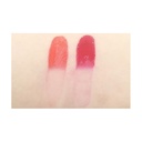 https://www.celmadekorea.com/wp-content/uploads/product_image/SKU_AGFLP_15XTWH_2.jpg