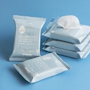 https://www.celmadekorea.com/wp-content/uploads/2023/06/SKU_3AVGMC7_8C12V3S_4.jpg