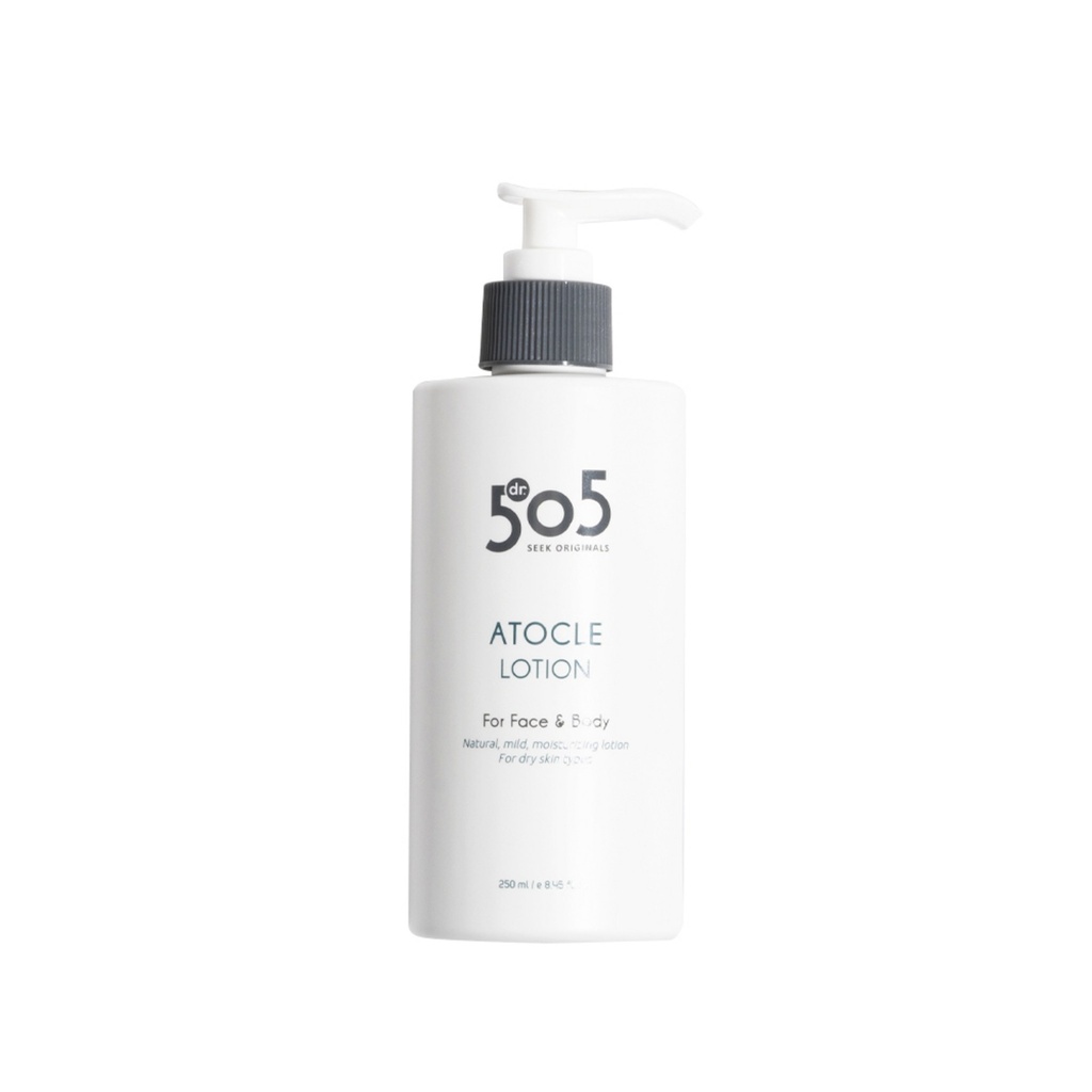https://www.celmadekorea.com/wp-content/uploads/product_image/SKU_2EITO1_6YV3EA_5.jpg