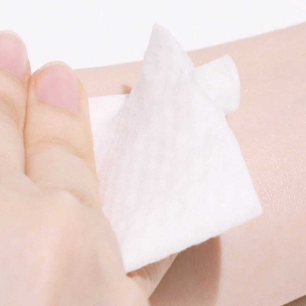 https://www.celmadekorea.com/wp-content/uploads/product_image/SKU_3A10WXV_886KZRC_6.jpg
